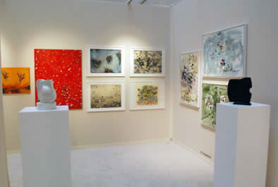 art-austria-2011-2